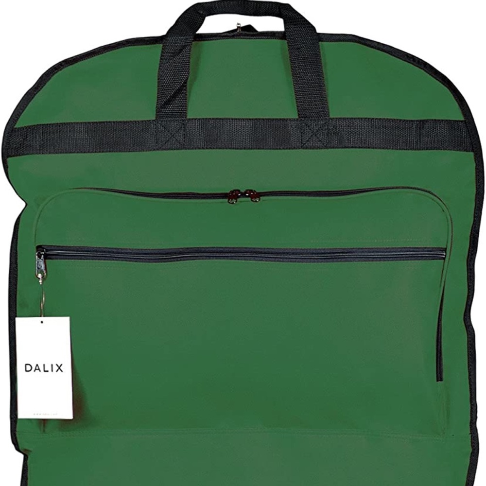 BNIB 39” Dalix Garment Bag